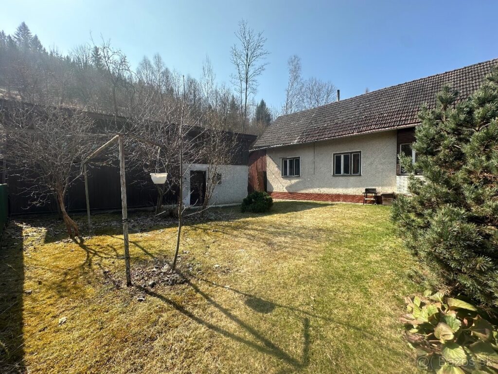 176824542 (13)